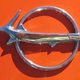 Image for article titled Emblem & Hood Ornament Pr0n From Alameda